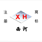 ��ʯ�����������_�Ľӹܷ�����